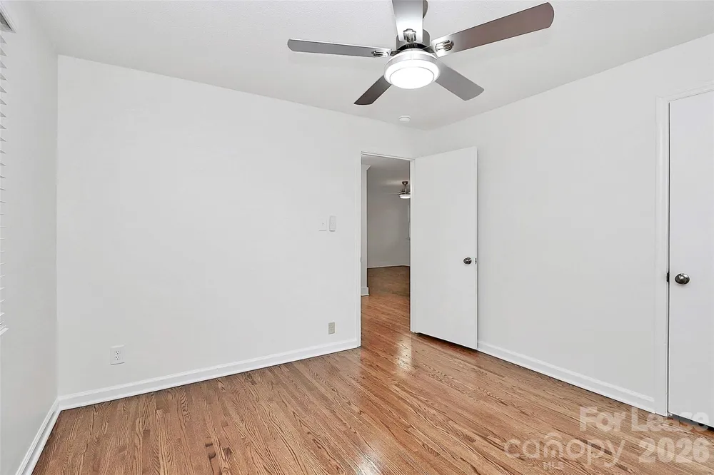405 Pine Street Mount Holly, NC 28120