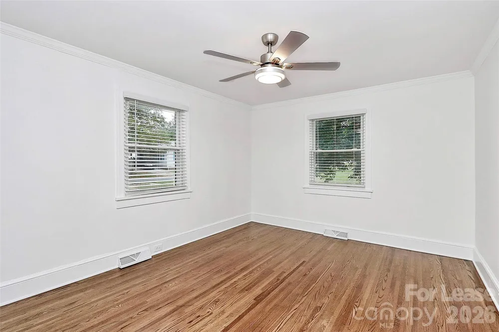 405 Pine Street Mount Holly, NC 28120
