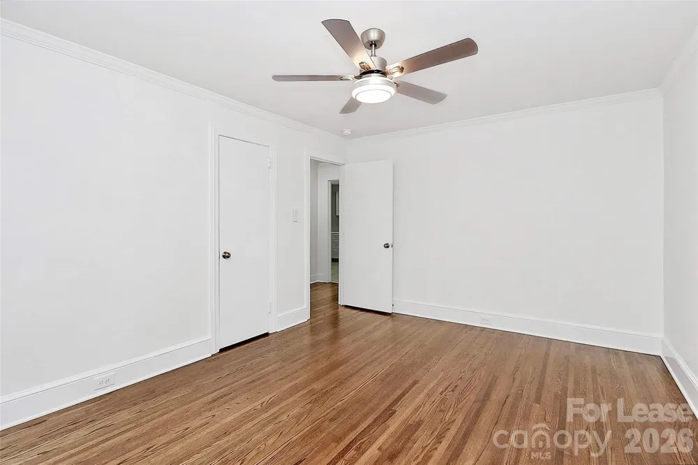 405 Pine Street Mount Holly, NC 28120