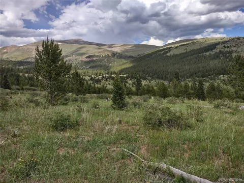 0 Snow Cap Peaks Road