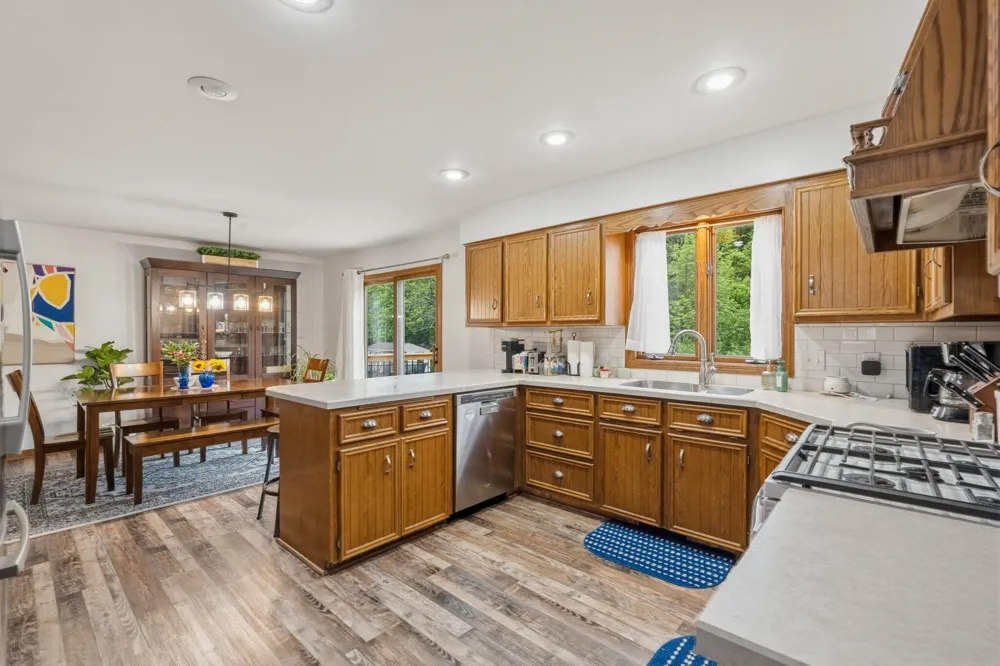 2331 Pheasant Avenue NW Walker City, MI 49534