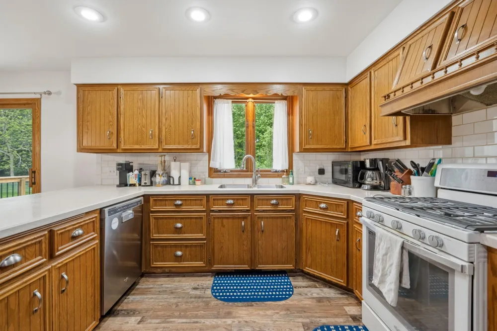 2331 Pheasant Avenue NW Walker City, MI 49534
