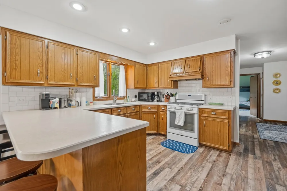2331 Pheasant Avenue NW Walker City, MI 49534