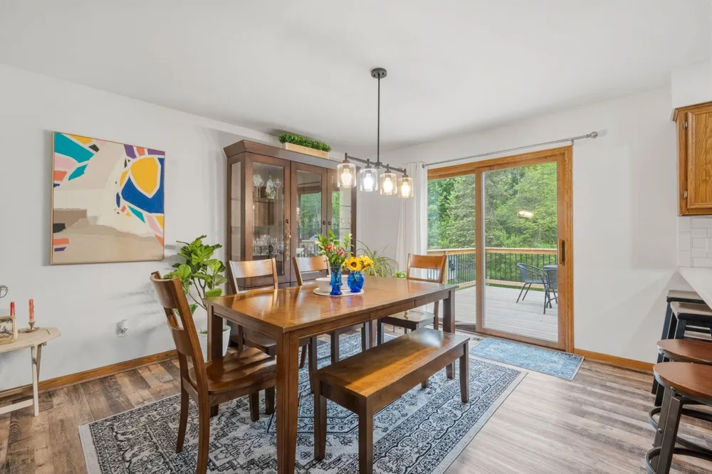 2331 Pheasant Avenue NW Walker City, MI 49534