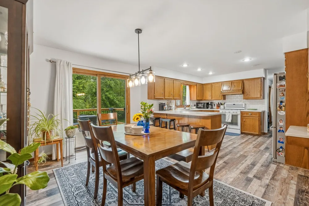 2331 Pheasant Avenue NW Walker City, MI 49534