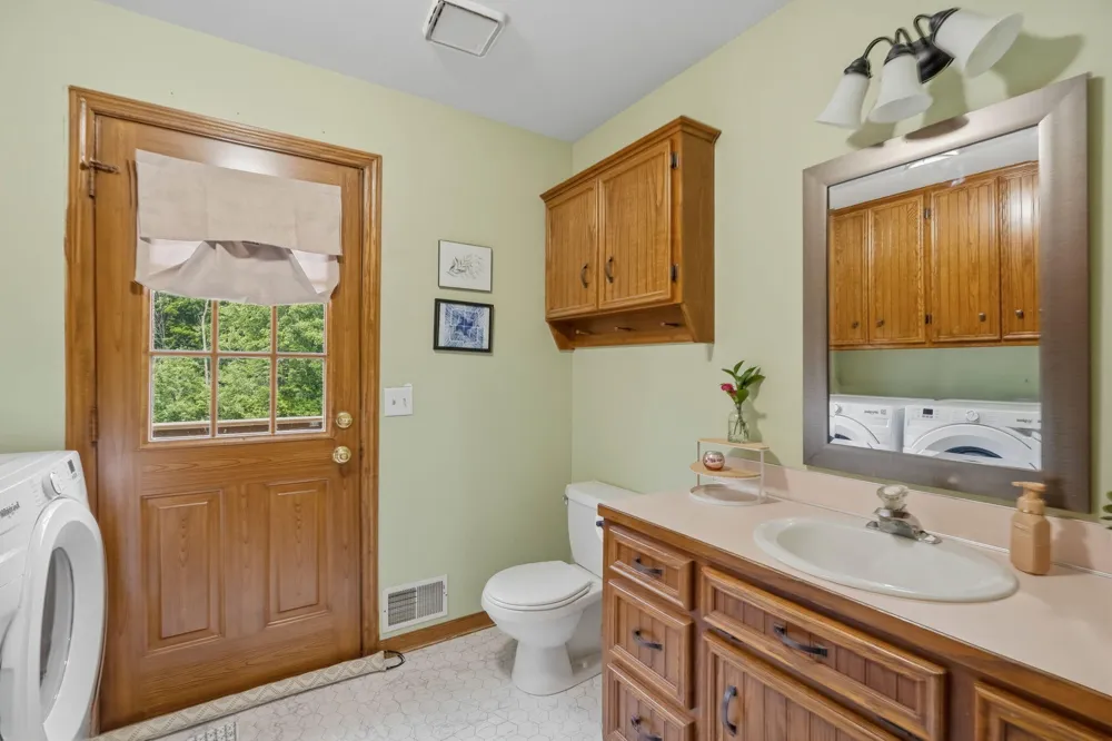 2331 Pheasant Avenue NW Walker City, MI 49534