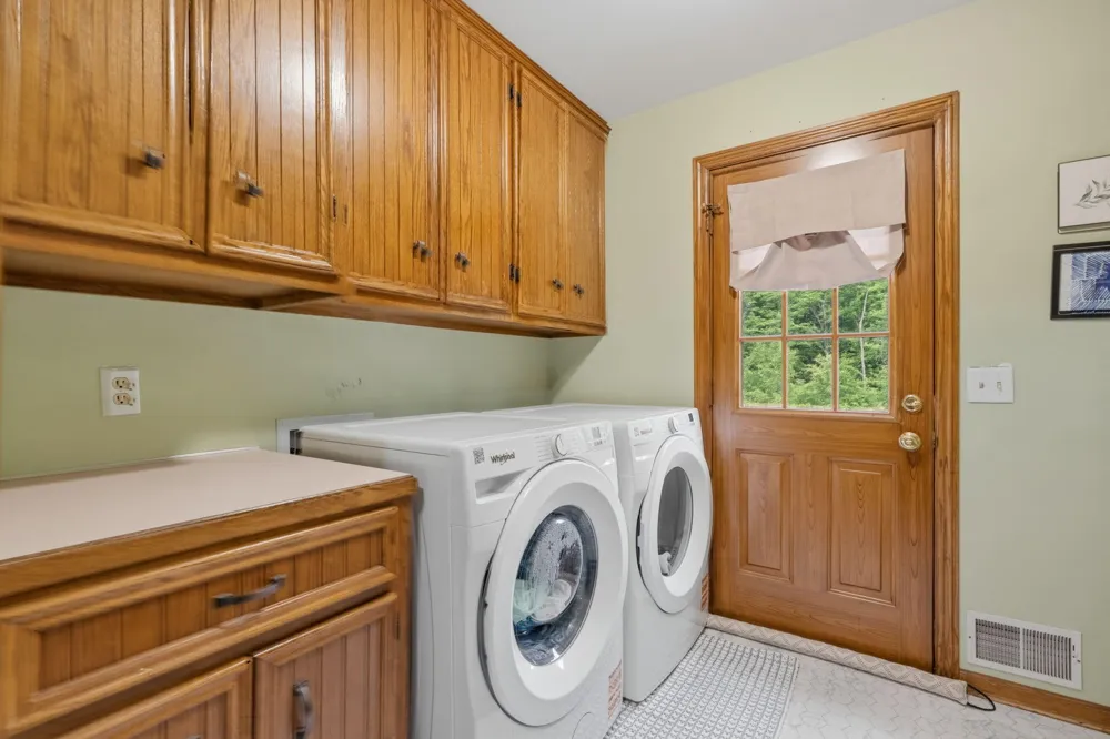2331 Pheasant Avenue NW Walker City, MI 49534