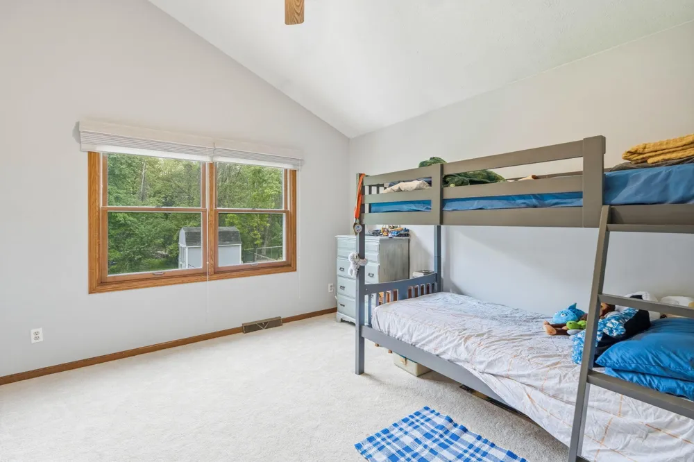 2331 Pheasant Avenue NW Walker City, MI 49534
