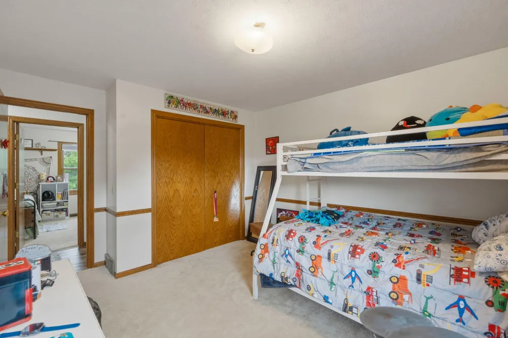 2331 Pheasant Avenue NW Walker City, MI 49534