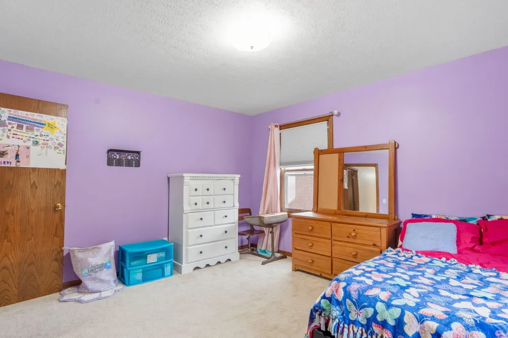 2331 Pheasant Avenue NW Walker City, MI 49534