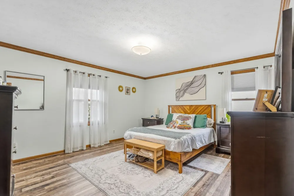 2331 Pheasant Avenue NW Walker City, MI 49534