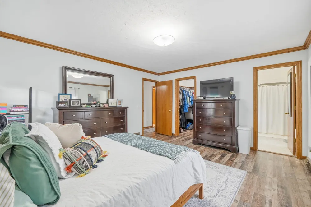 2331 Pheasant Avenue NW Walker City, MI 49534