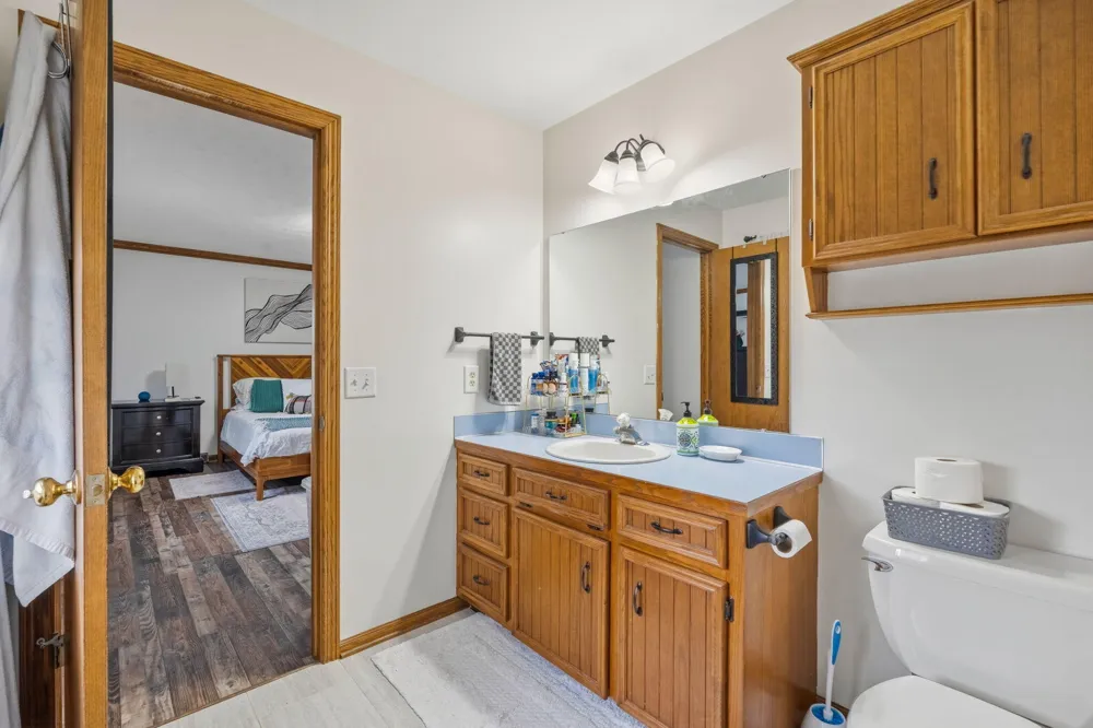 2331 Pheasant Avenue NW Walker City, MI 49534