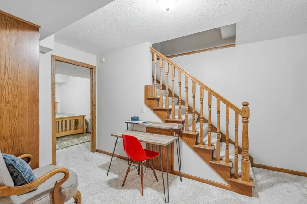 2331 Pheasant Avenue NW Walker City, MI 49534