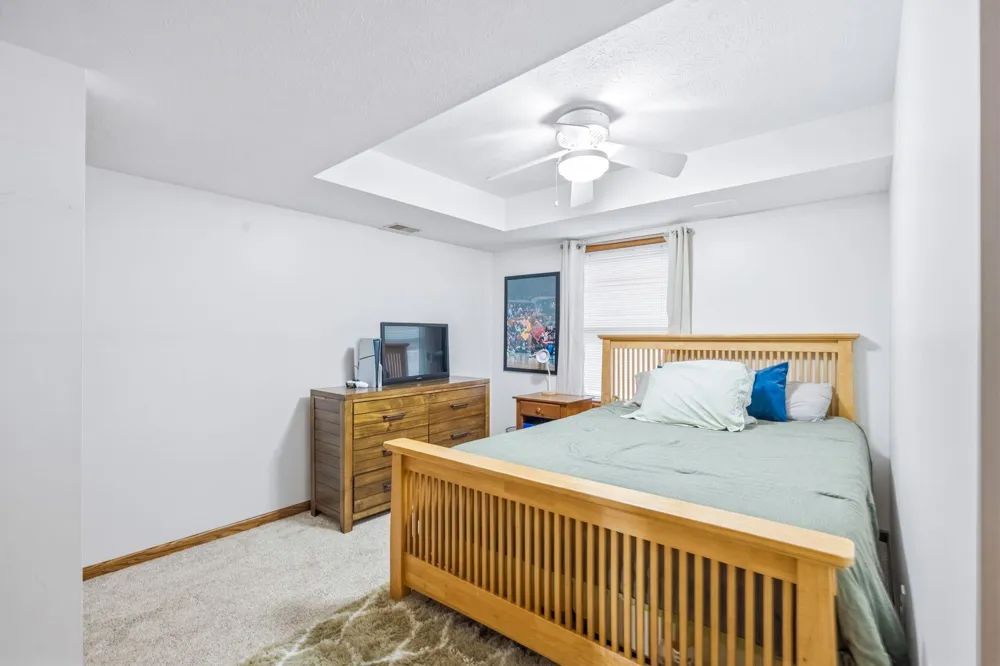 2331 Pheasant Avenue NW Walker City, MI 49534