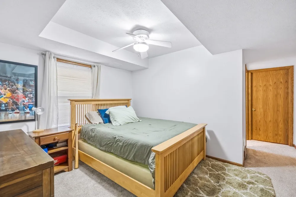 2331 Pheasant Avenue NW Walker City, MI 49534