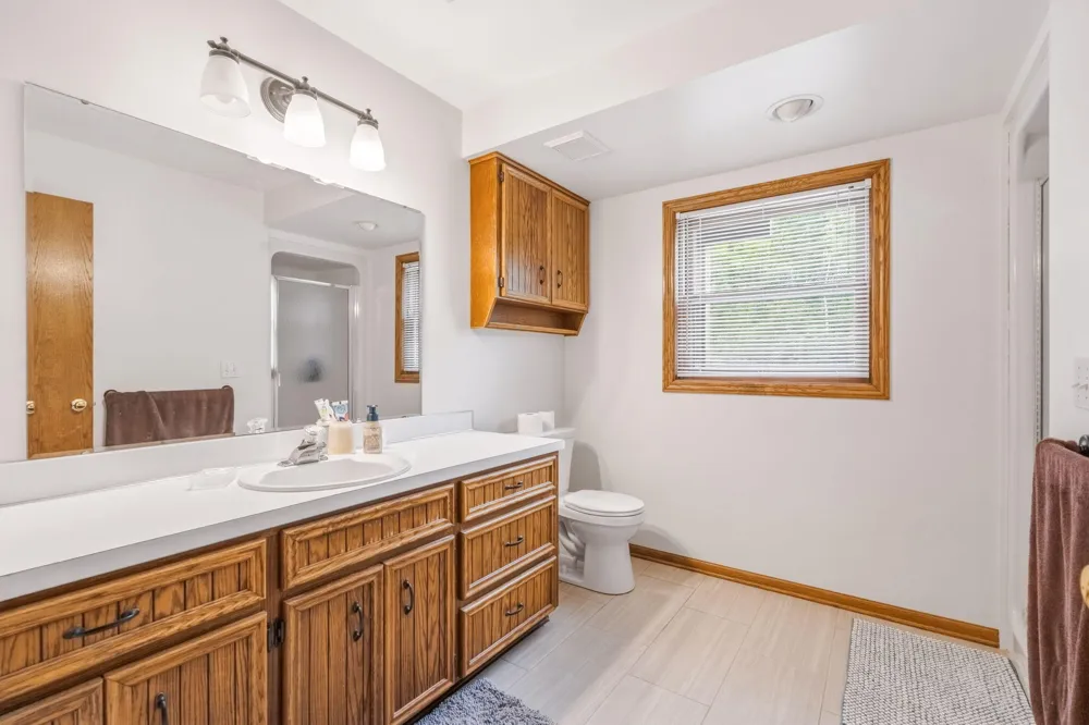 2331 Pheasant Avenue NW Walker City, MI 49534