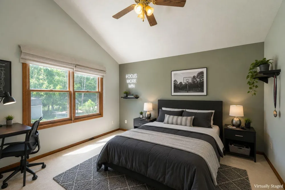 2331 Pheasant Avenue NW Walker City, MI 49534