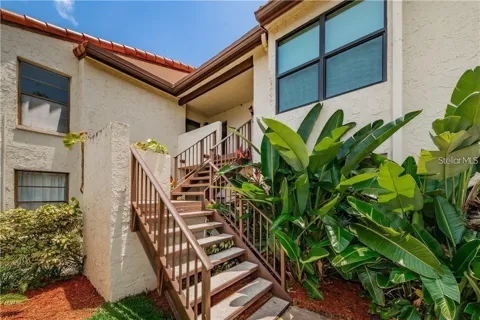 2595 CYPRUS DRIVE #4-217