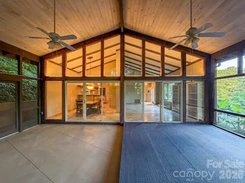 506 Country Club Road