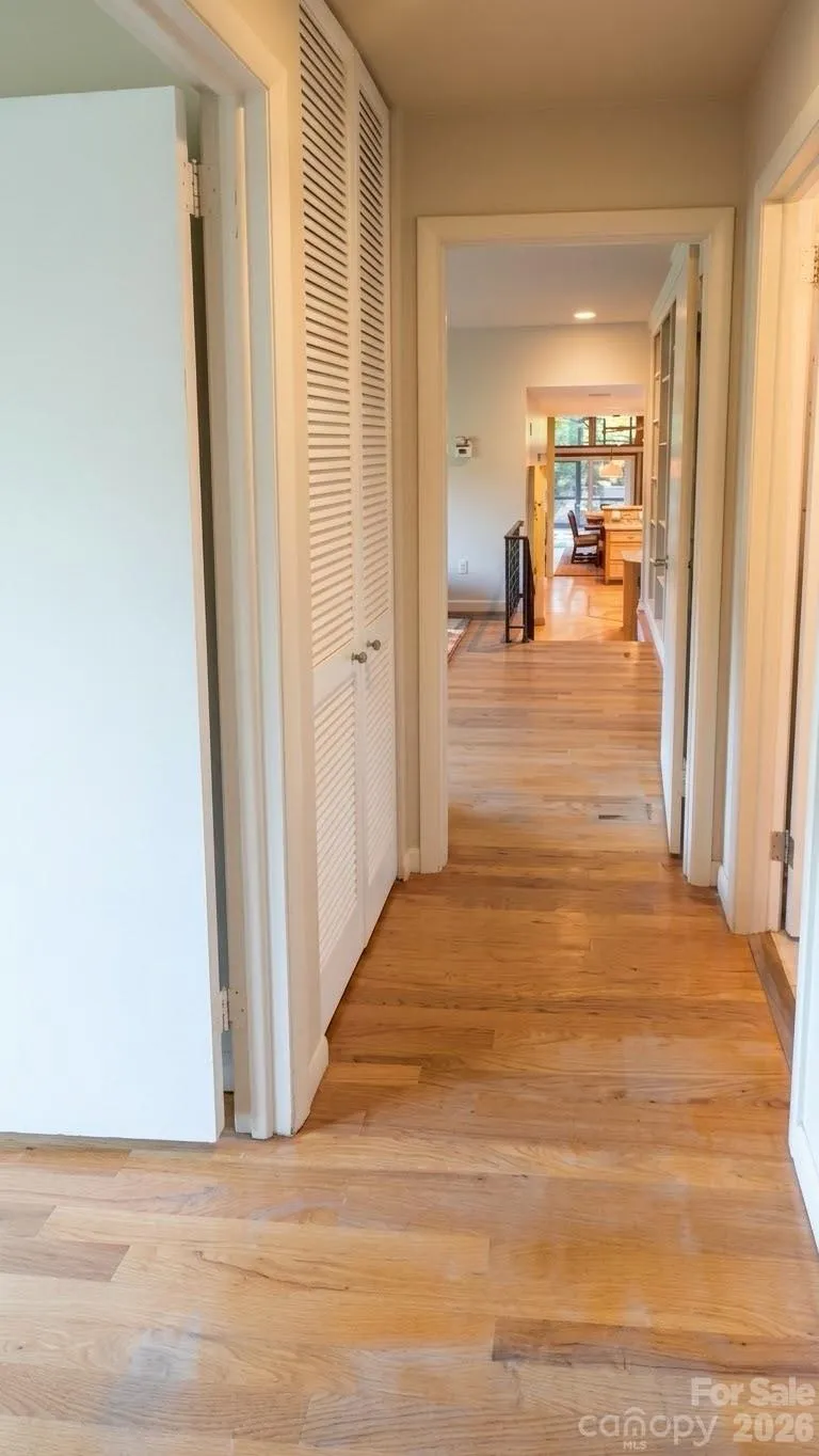 506 Country Club Road Tryon, NC 28782