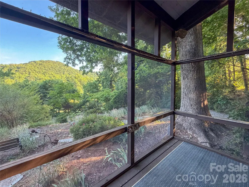 506 Country Club Road Tryon, NC 28782