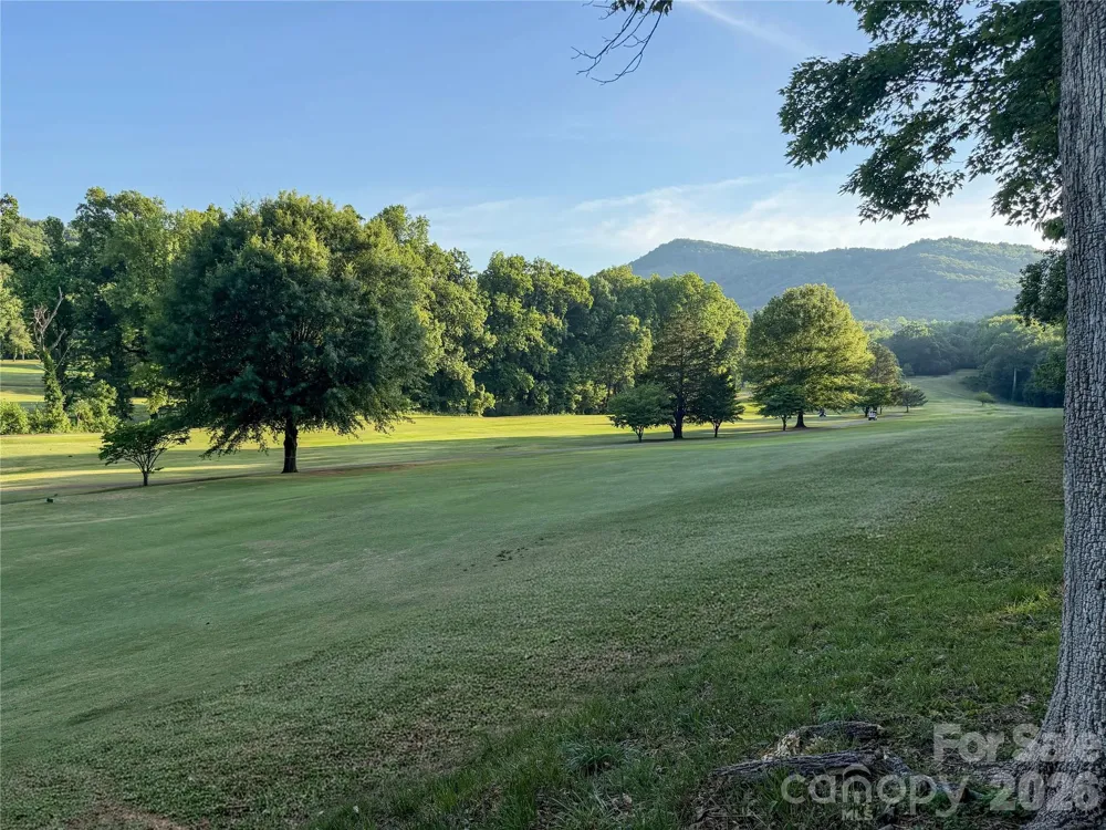 506 Country Club Road Tryon, NC 28782
