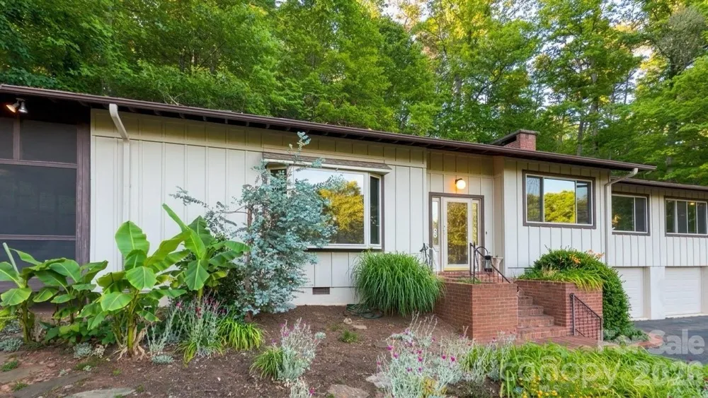 506 Country Club Road Tryon, NC 28782