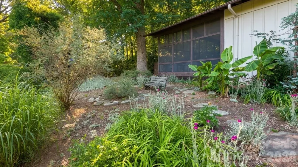 506 Country Club Road Tryon, NC 28782