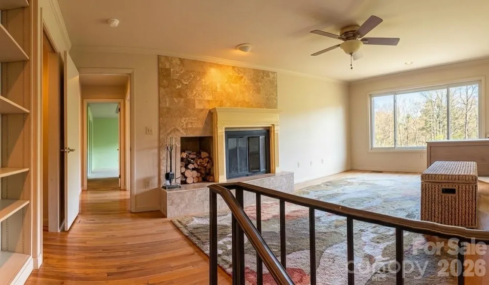 506 Country Club Road Tryon, NC 28782