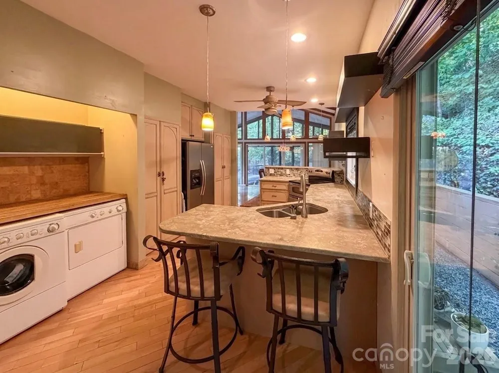 506 Country Club Road Tryon, NC 28782