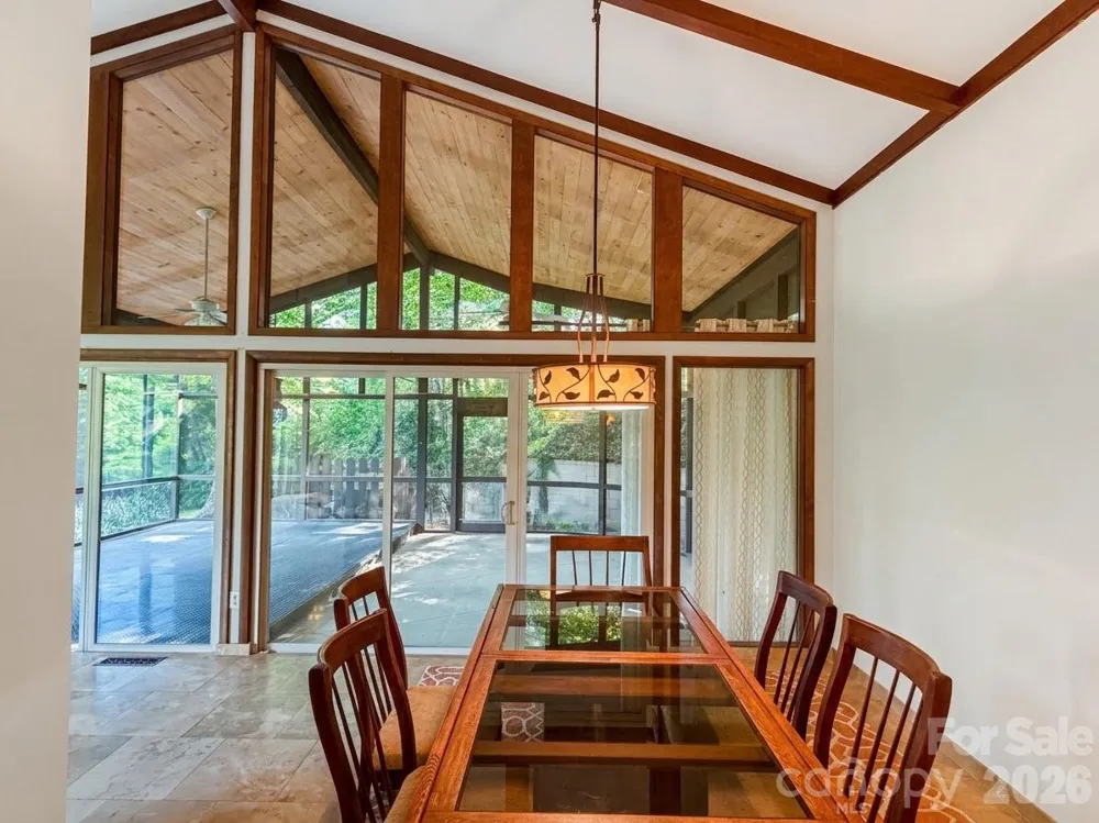 506 Country Club Road Tryon, NC 28782
