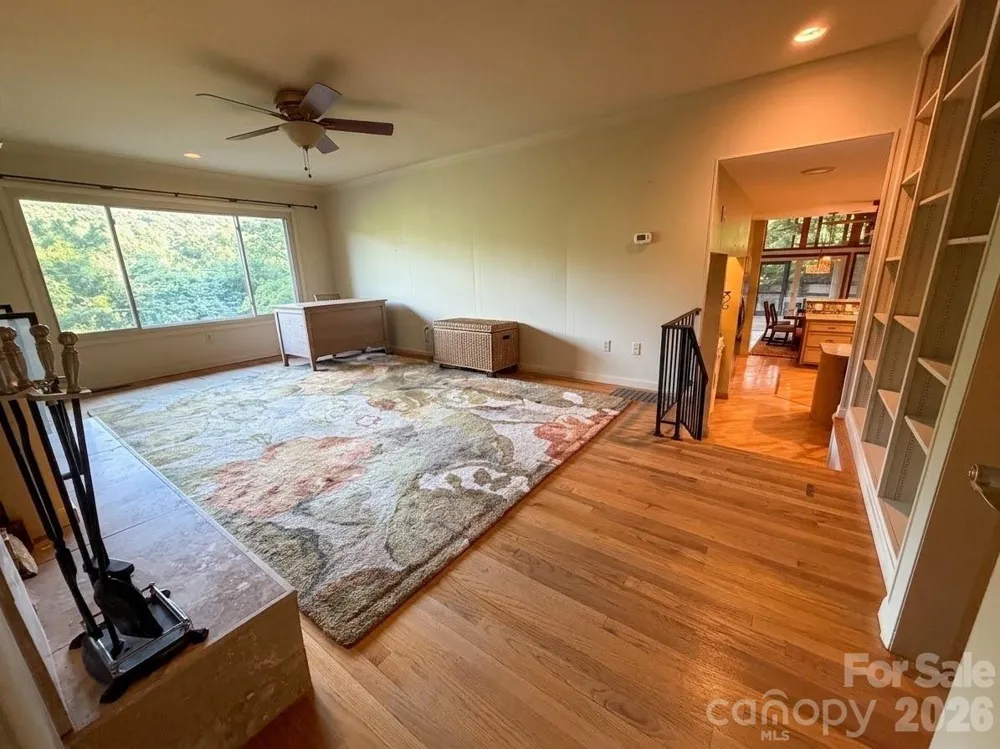 506 Country Club Road Tryon, NC 28782