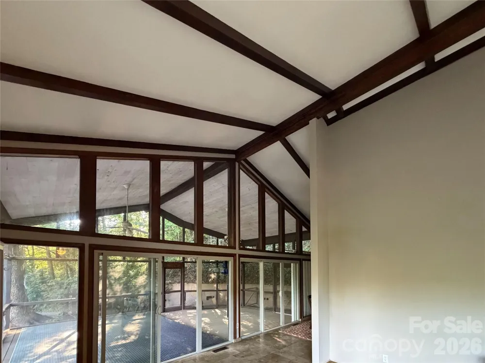 506 Country Club Road Tryon, NC 28782