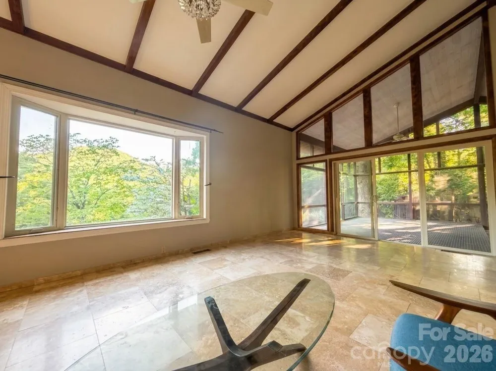 506 Country Club Road Tryon, NC 28782