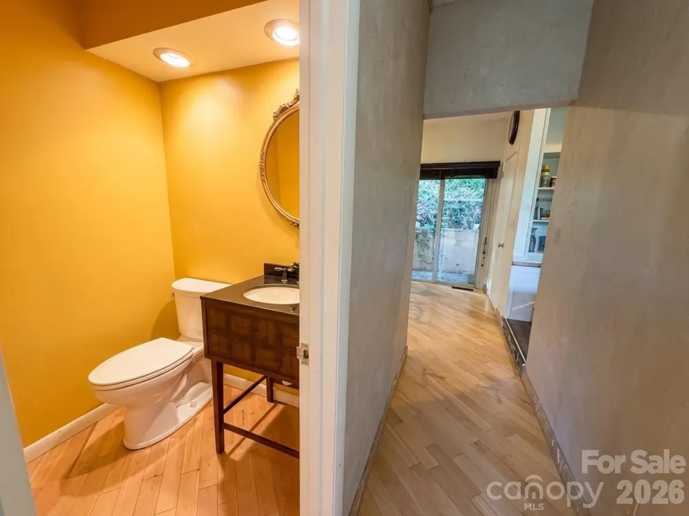 506 Country Club Road Tryon, NC 28782