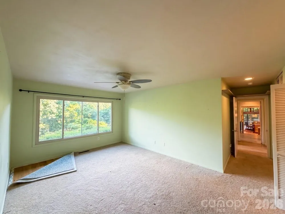 506 Country Club Road Tryon, NC 28782