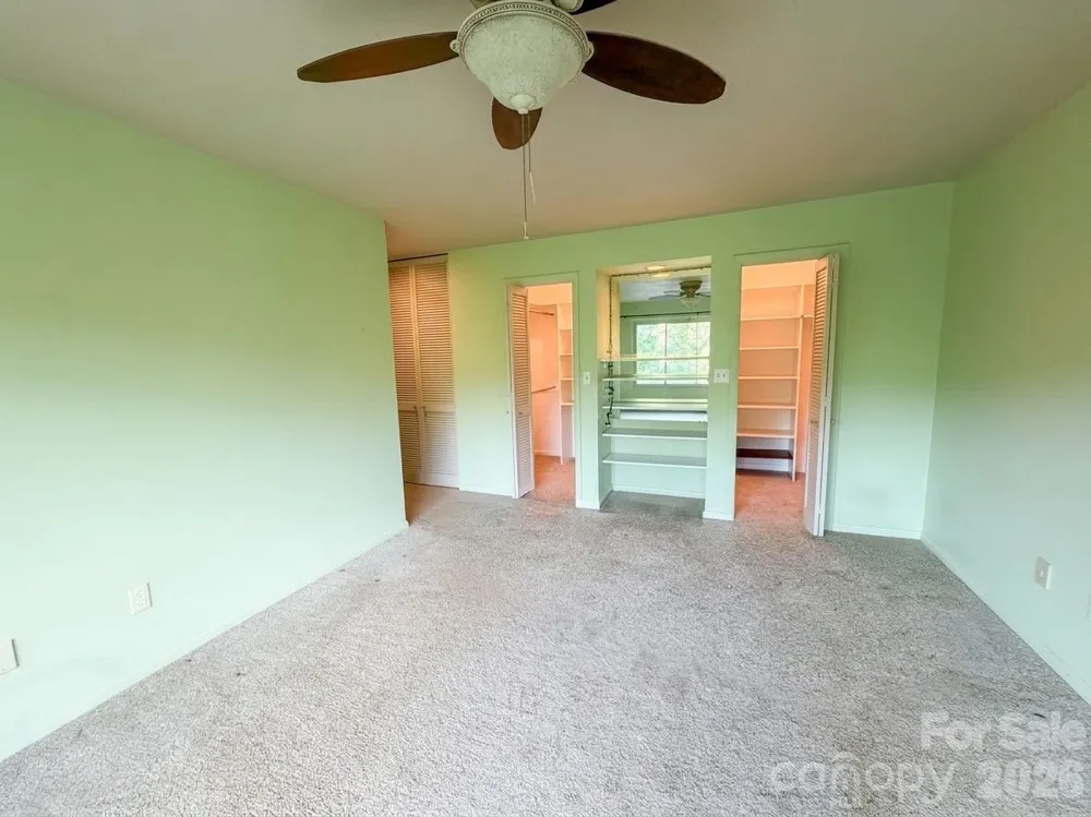 506 Country Club Road Tryon, NC 28782