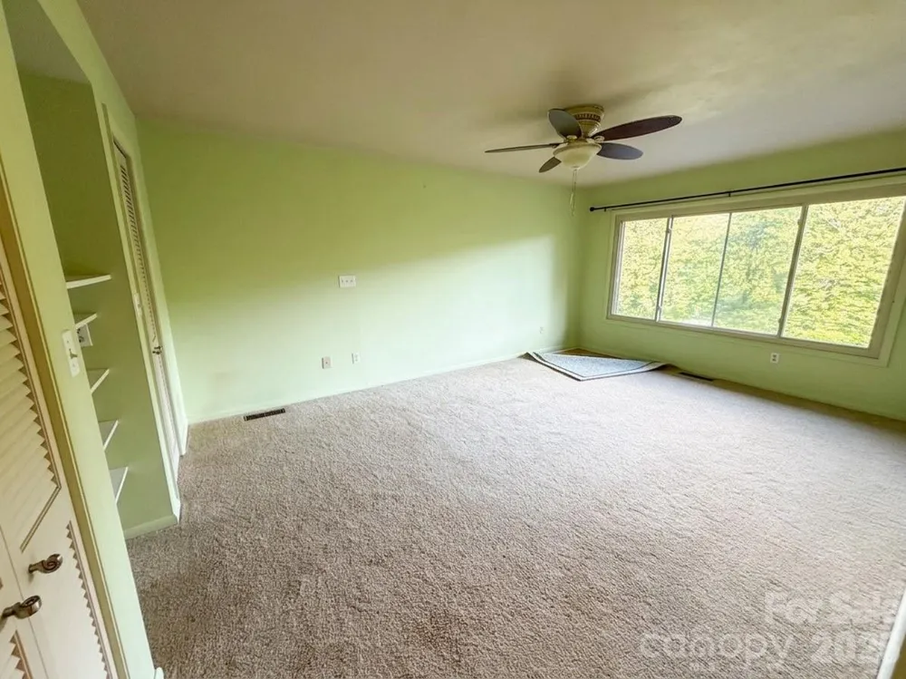 506 Country Club Road Tryon, NC 28782