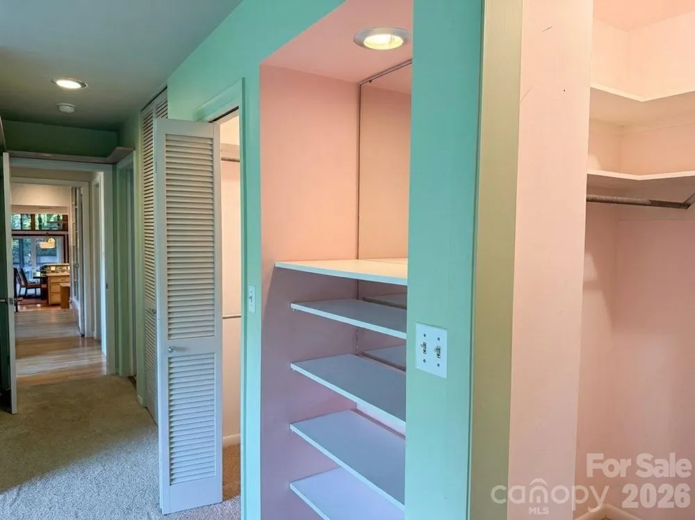 506 Country Club Road Tryon, NC 28782