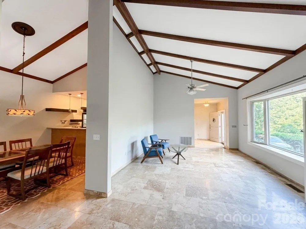 506 Country Club Road Tryon, NC 28782