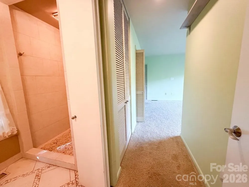 506 Country Club Road Tryon, NC 28782
