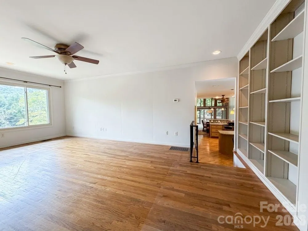 506 Country Club Road Tryon, NC 28782