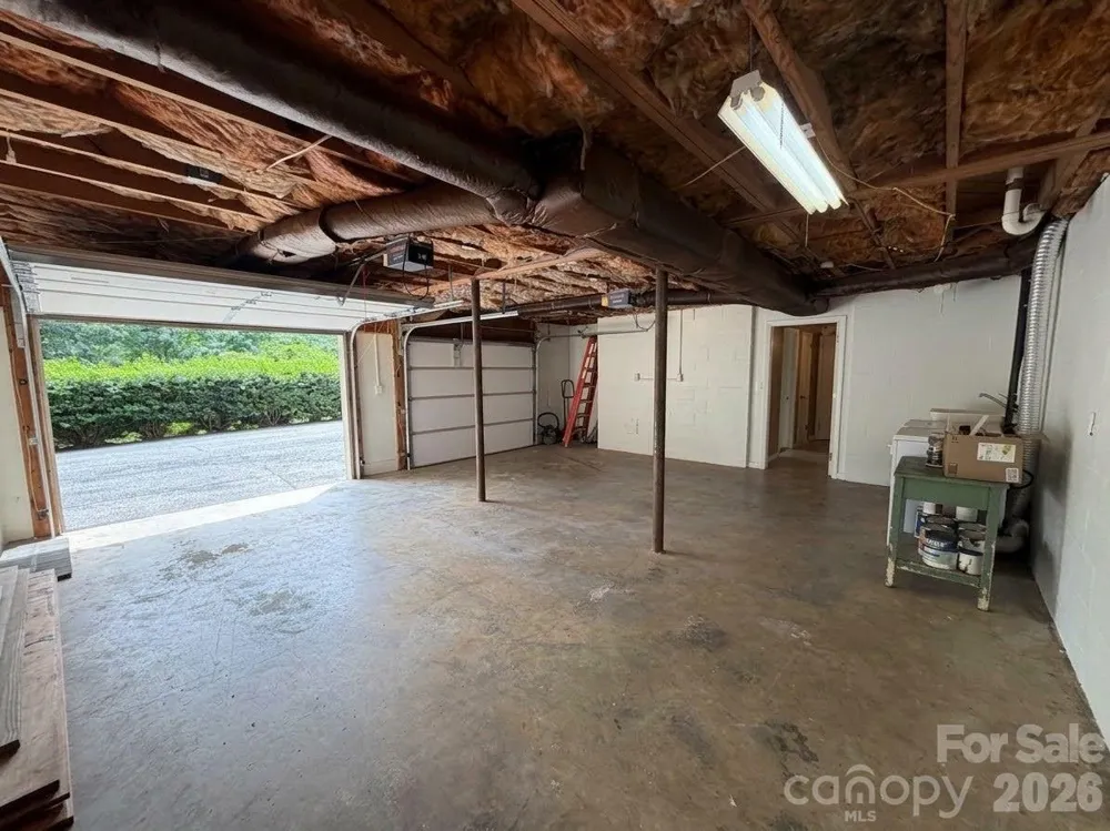 506 Country Club Road Tryon, NC 28782