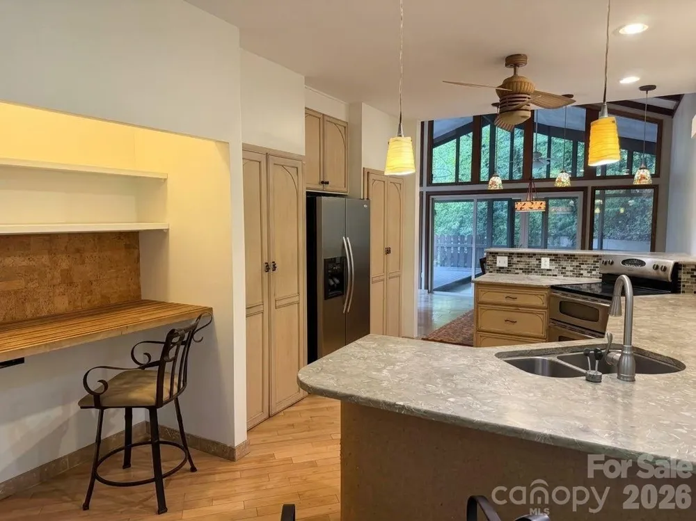 506 Country Club Road Tryon, NC 28782