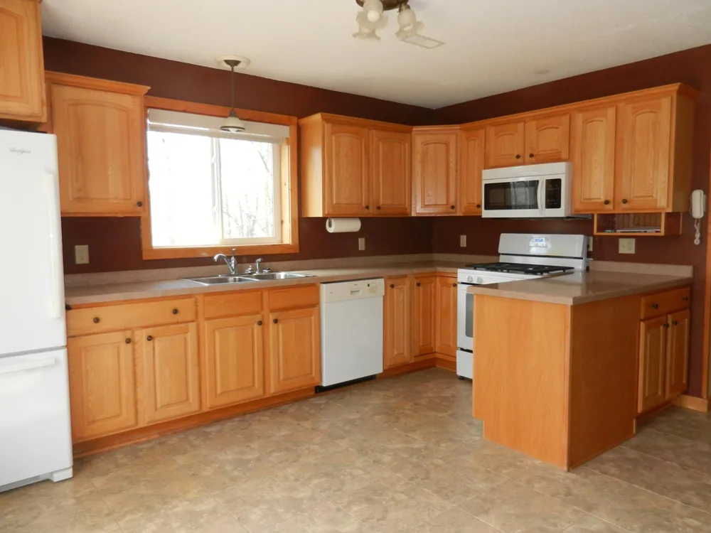 46885 260th Avenue Vergas, MN 56587