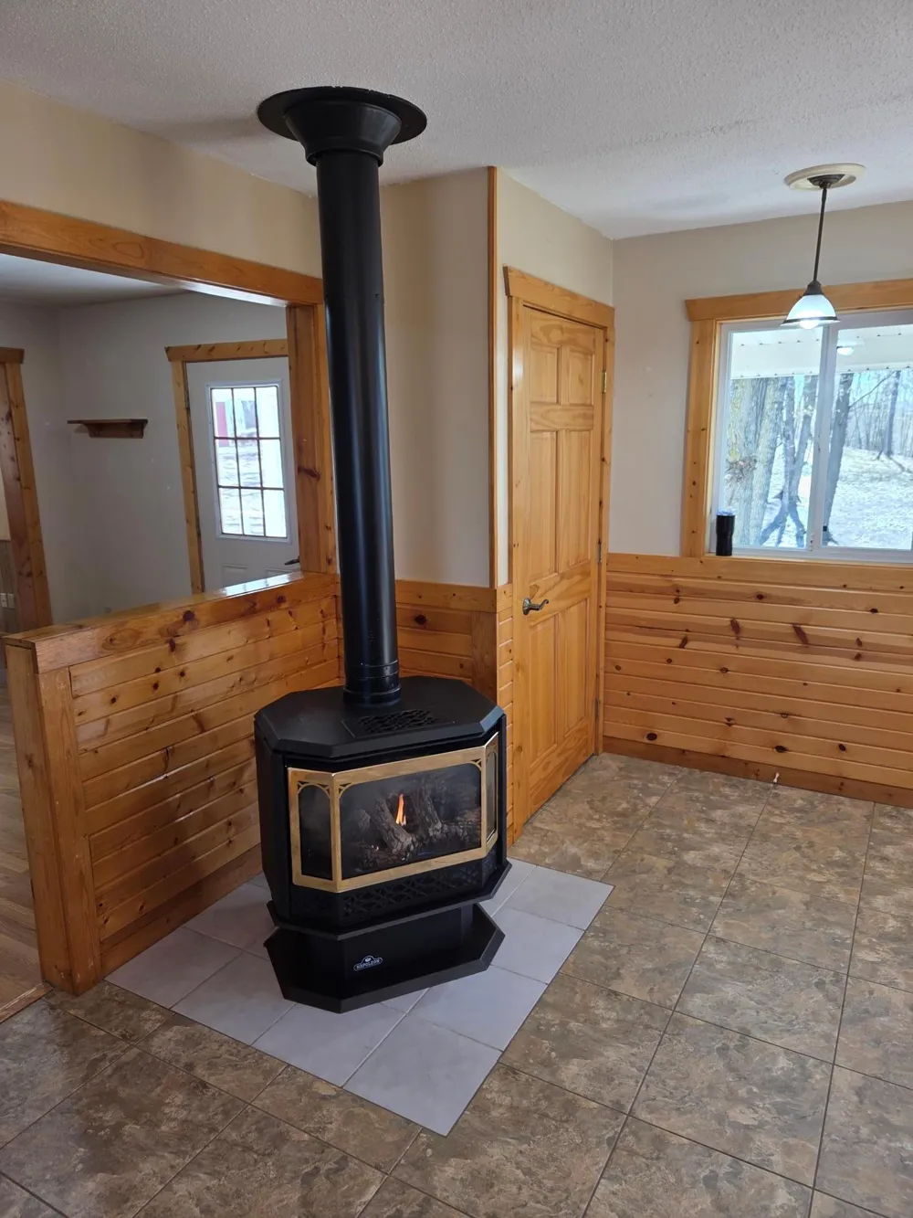 46885 260th Avenue Vergas, MN 56587