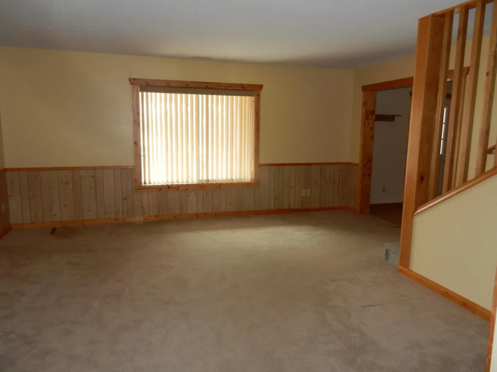 46885 260th Avenue Vergas, MN 56587