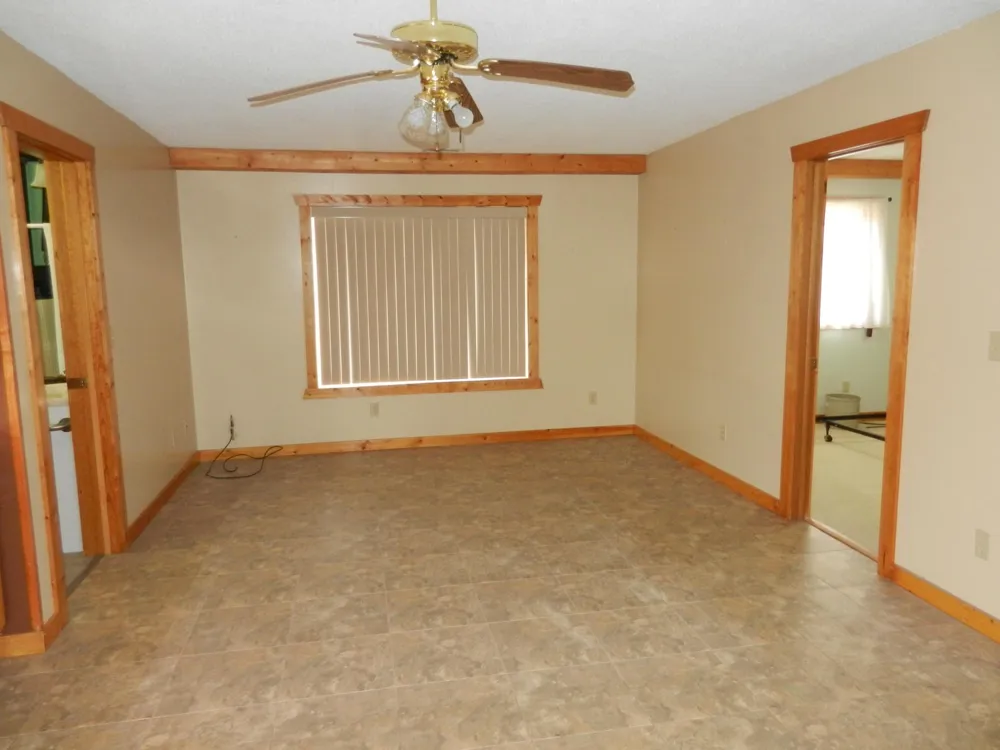46885 260th Avenue Vergas, MN 56587