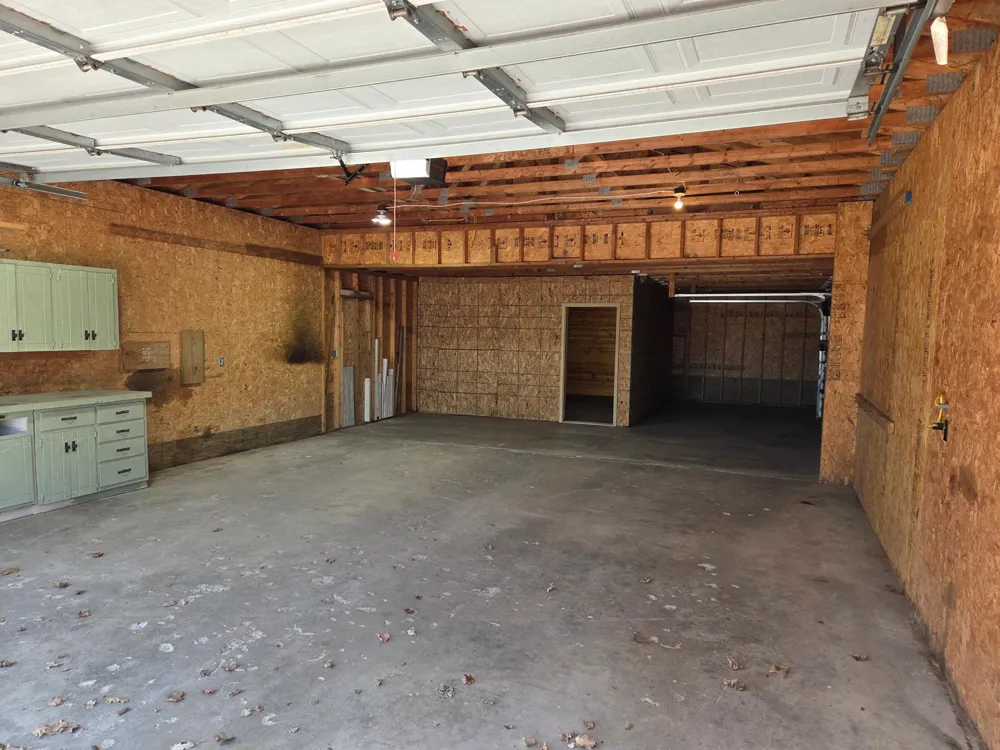 46885 260th Avenue Vergas, MN 56587